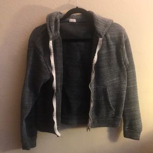 Brandy Melville Jacket
